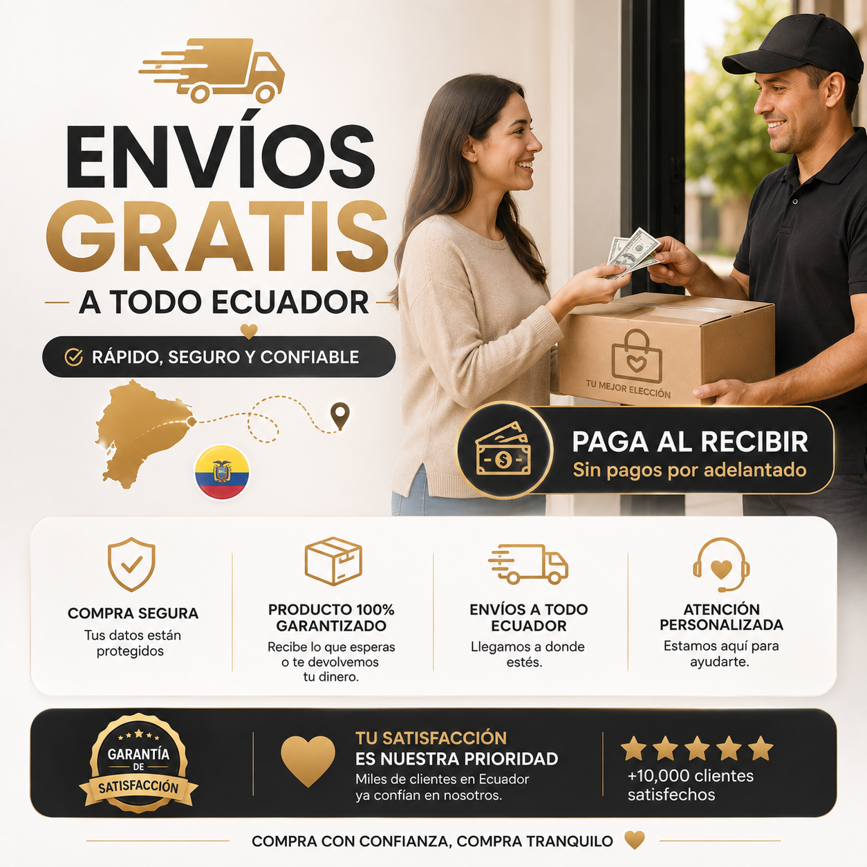 DISPENSADOR DE VIAJE 4 EN 1