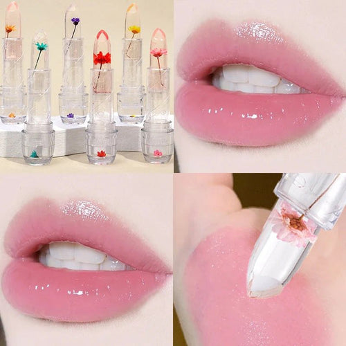 x2 CRISTAL GLOSS 💋