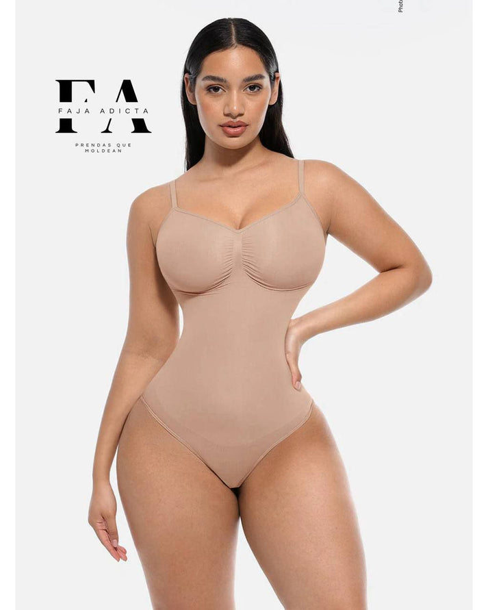 BODY SHARPER MOLDEADOR