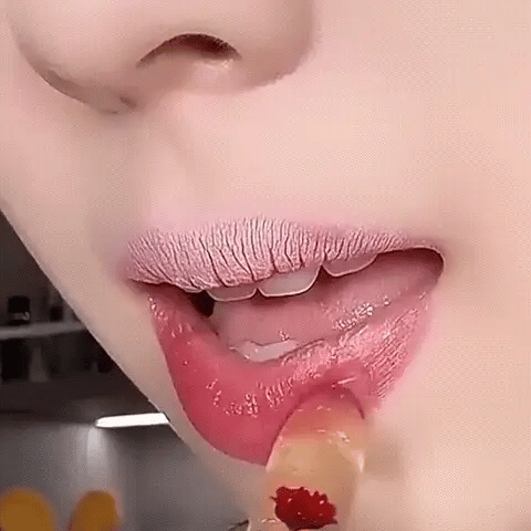 x2 CRISTAL GLOSS 💋