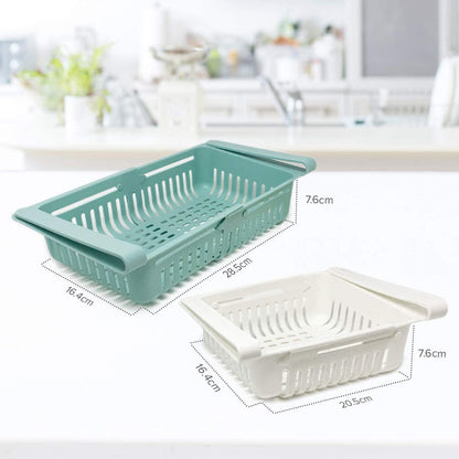 Organizador Multiusos EcoFridge™