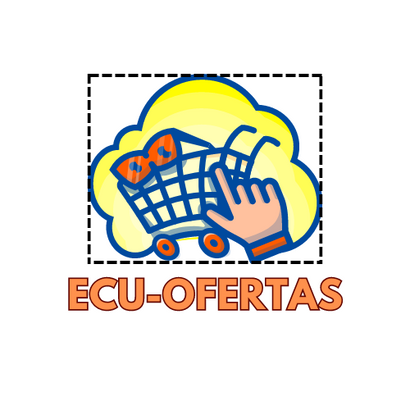 ECUofertas