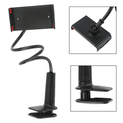 X2 SOPORTE FLEXIBLE PARA CELULAR O TABLET