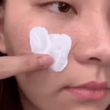 2x1 Crystal Skin ™ - Mascarilla en Barra ENRIQUECIDA con Té Verde