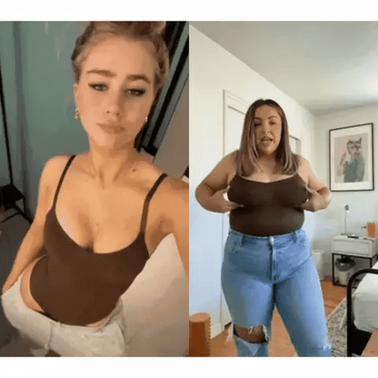 BODY SILUETT PRO