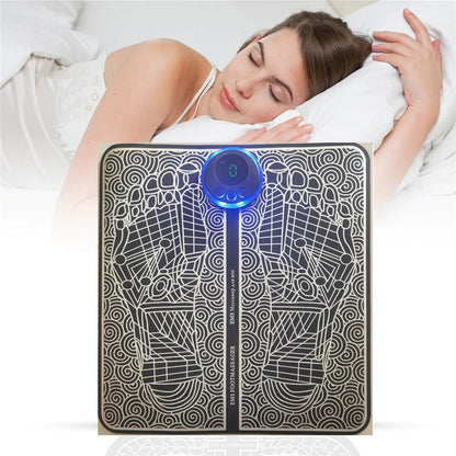 Massager Pro Masajeador Eléctrico