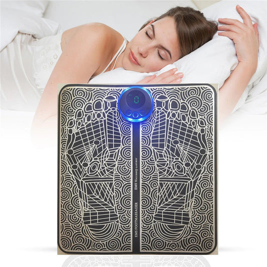 Massager Pro Masajeador Eléctrico
