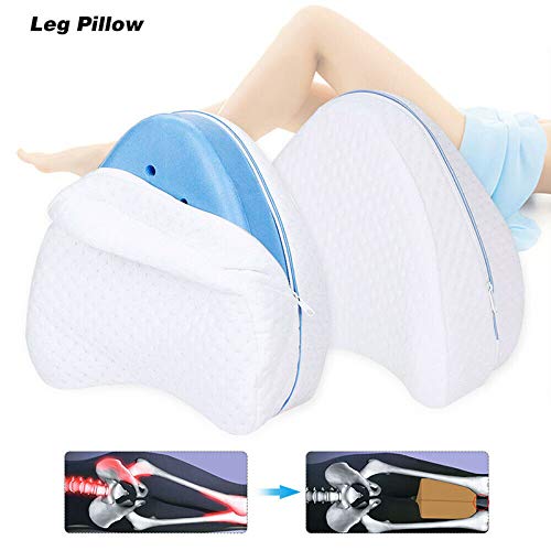 Almohada ortopédica