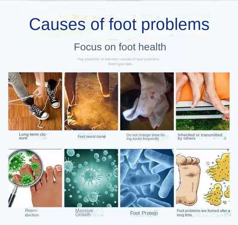 SPRAY ANTIBACTERIAL PARA ZAPATOS