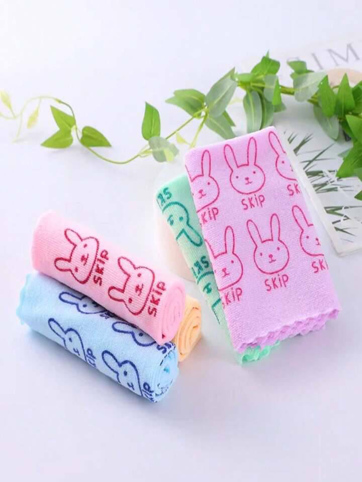 MagicCloth™- Paño Mágico Multi-uso reutilizable