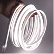 CINTA LED FLEXIBLE DE 5 METROS