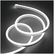 CINTA LED FLEXIBLE DE 5 METROS
