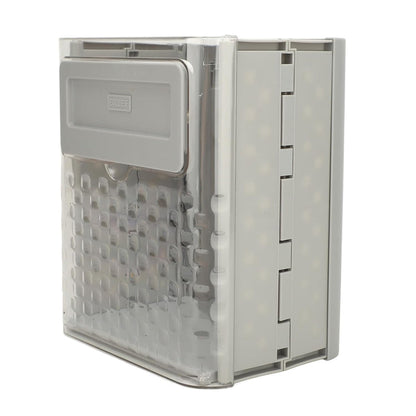 Cubo de Basura Plegable