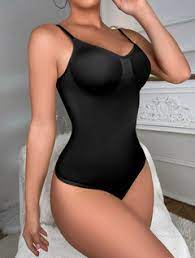 BODY SHAPER INVISIBLE