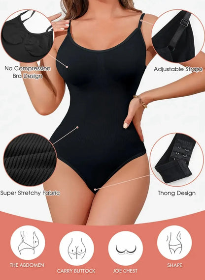 BODY SILUETT PRO