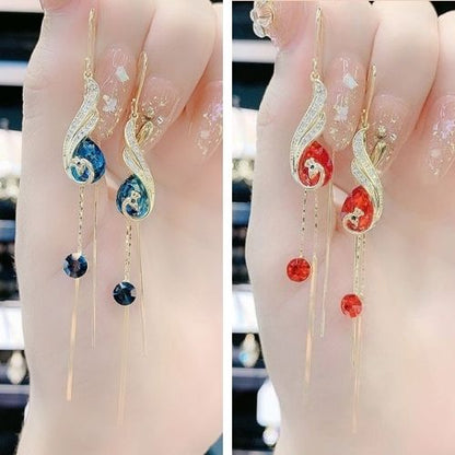 PENDIENTES SKY🥰