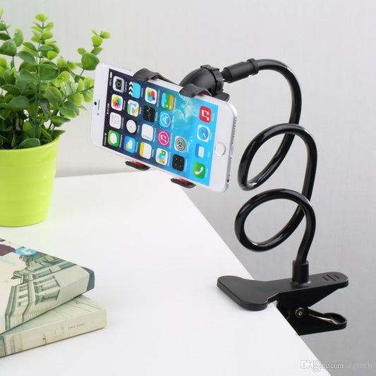 X1 SOPORTE FLEXIBLE PARA CELULAR O TABLET