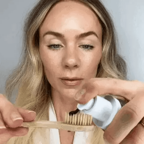 Blanqueador SmileKit Dental