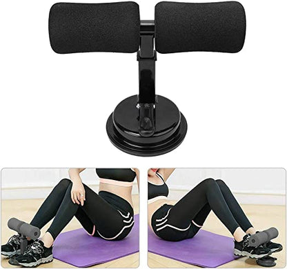 SOPORTE PARA ABDOMINALES