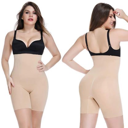 x2 Faja modeladora
