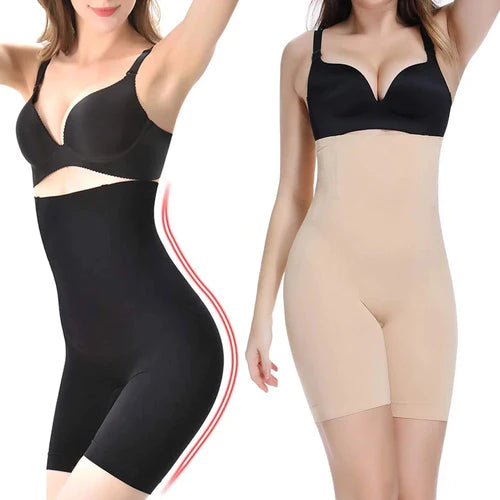 x2 Faja modeladora