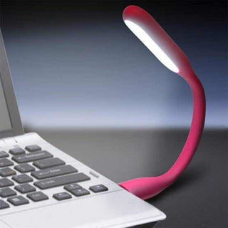 MINI LAMPARA LED