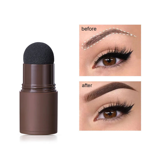 SELLO PARA CEJAS 👁👩